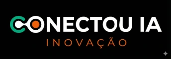 Conectou IA