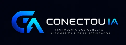 Conectou IA